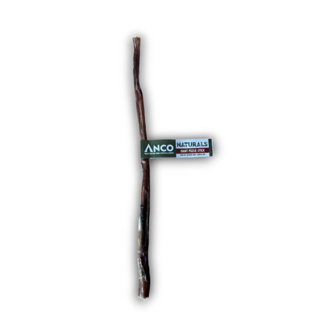 Anco Giant Pizzle Stick x1