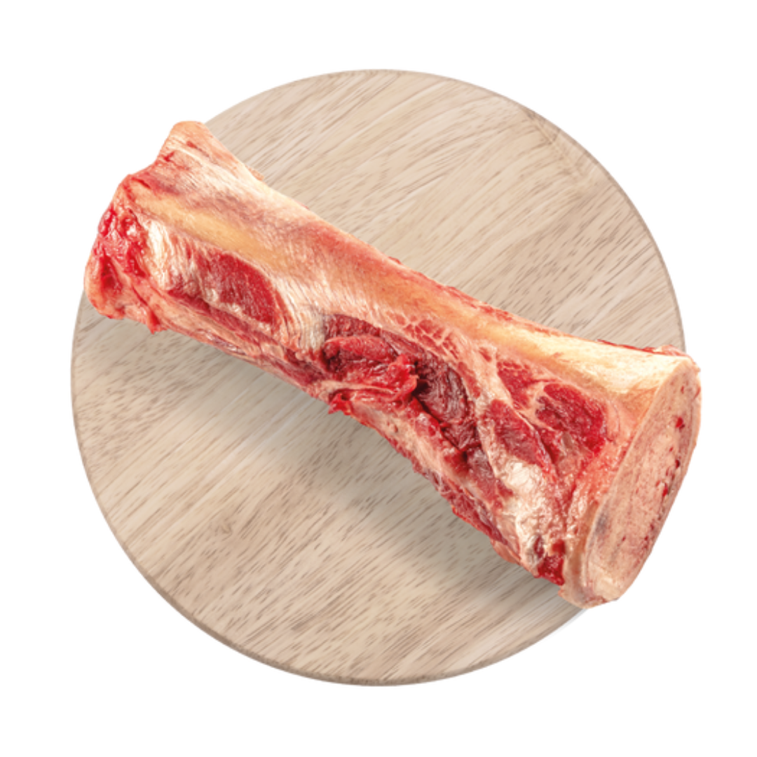 Nature's Menu Raw Bone Marrow Chew