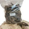 Nova Goat Tripe Sticks 1kg