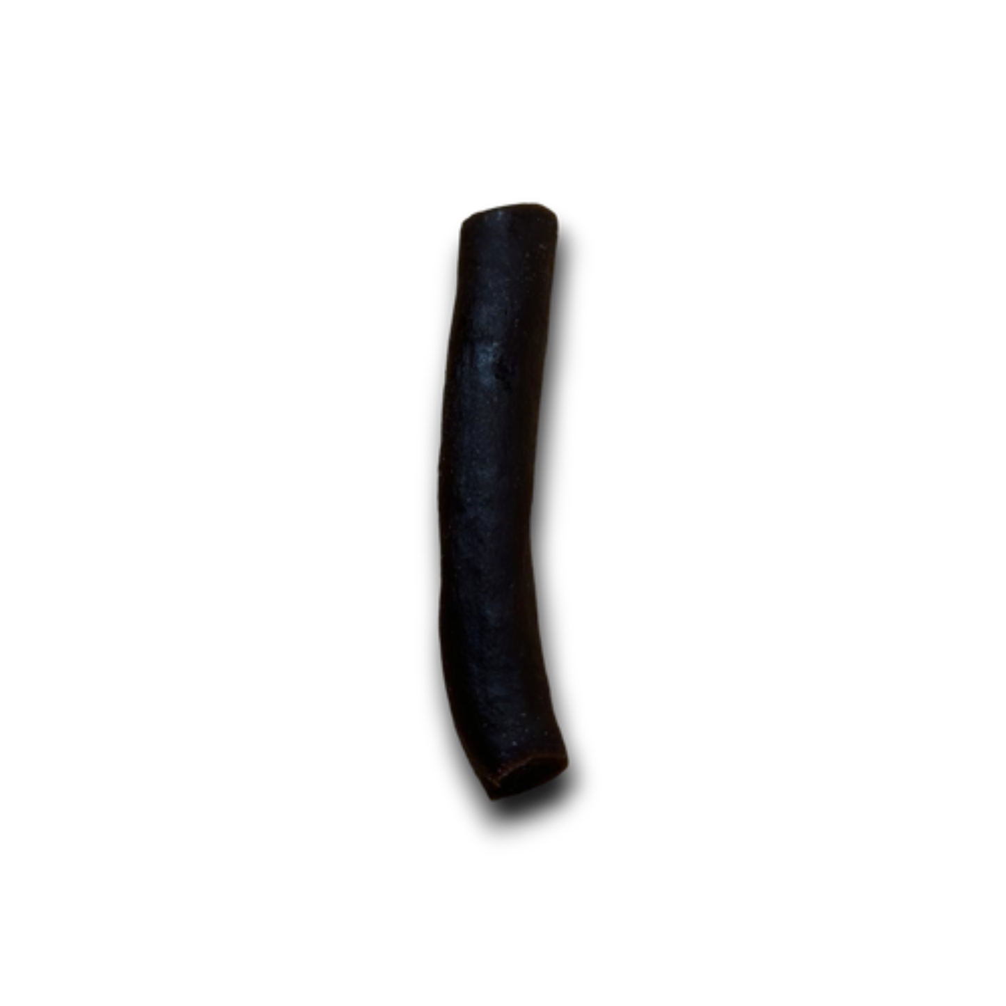 Anco Naturals Ostrich Prime Tender Stick