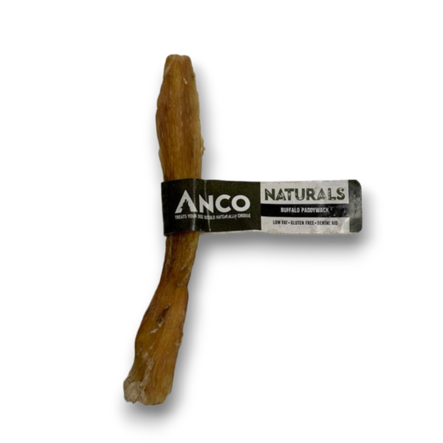 Anco Buffalo Paddywack