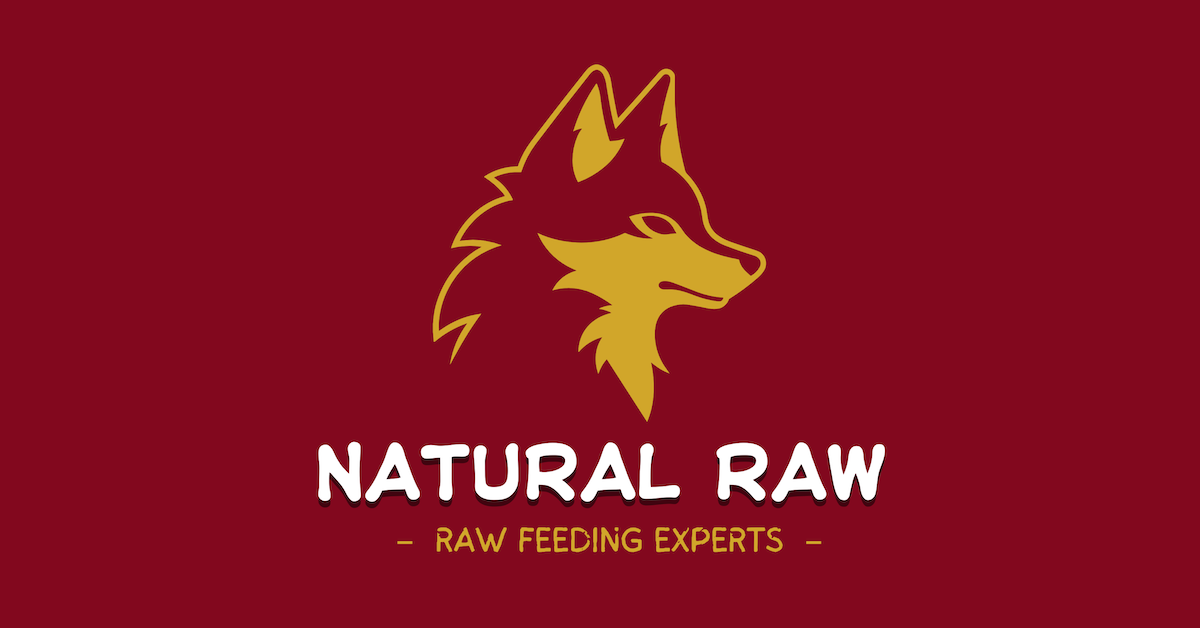 anco-beef-braids-natural-raw-ltd