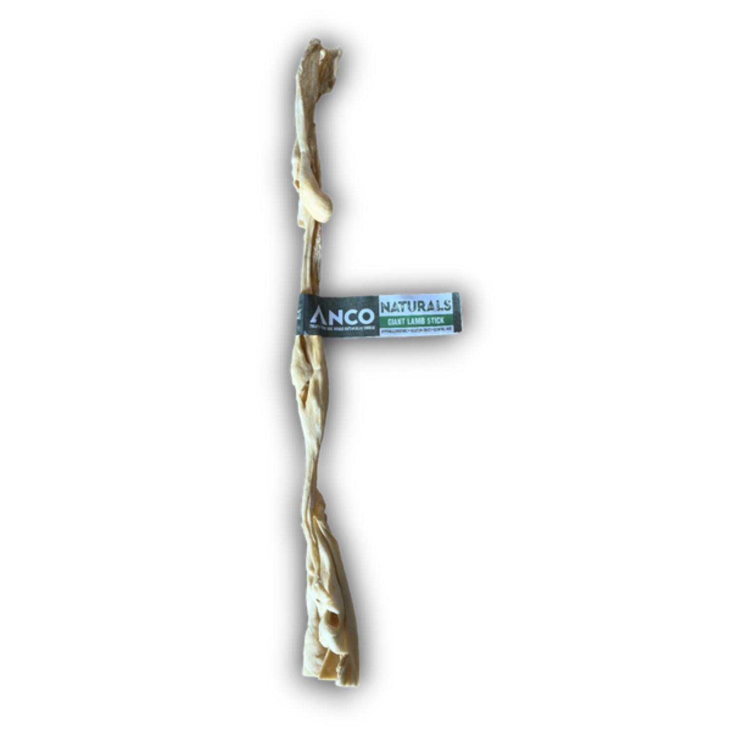 Anco Giant Lamb Stick x1